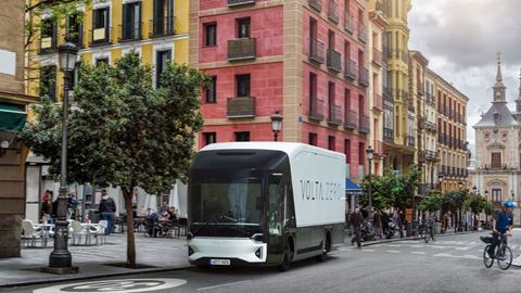 volta-zero-makes-its-spanish-debut-as-it-continues-its-european-tour