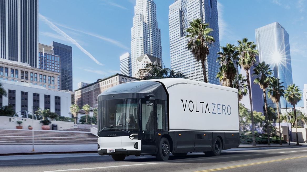 volta-trucks-to-debut-all-electric-volta-zero-at-act-expo-as-highlight-of-us-launch-plan