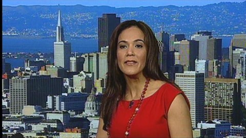 Un-Curso-Intensivo-En-Crédito-Bancario