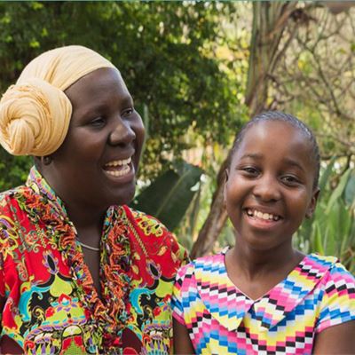 A cervical cancer−free future
