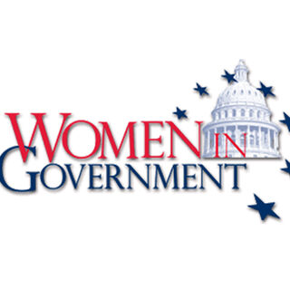 Well Woman Visit