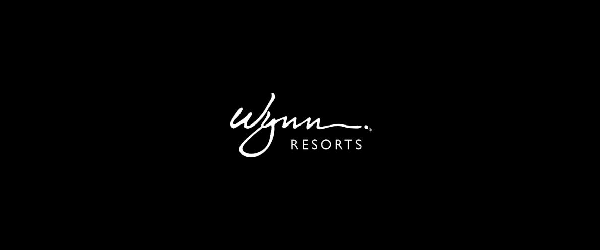 Wynn Resorts Named One of America s 50 Most Community Minded Companies