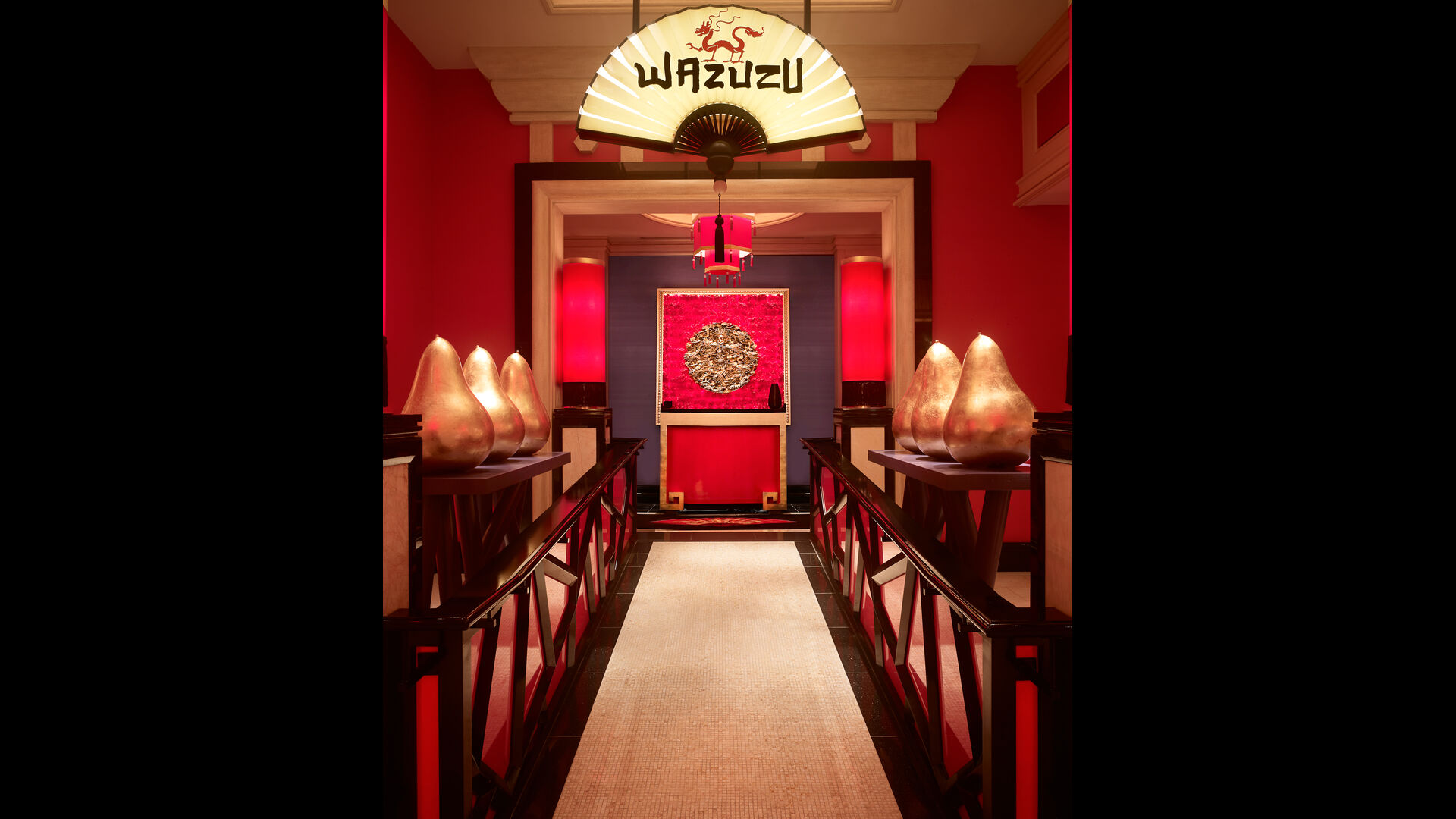 Wazuzu-Entrance
