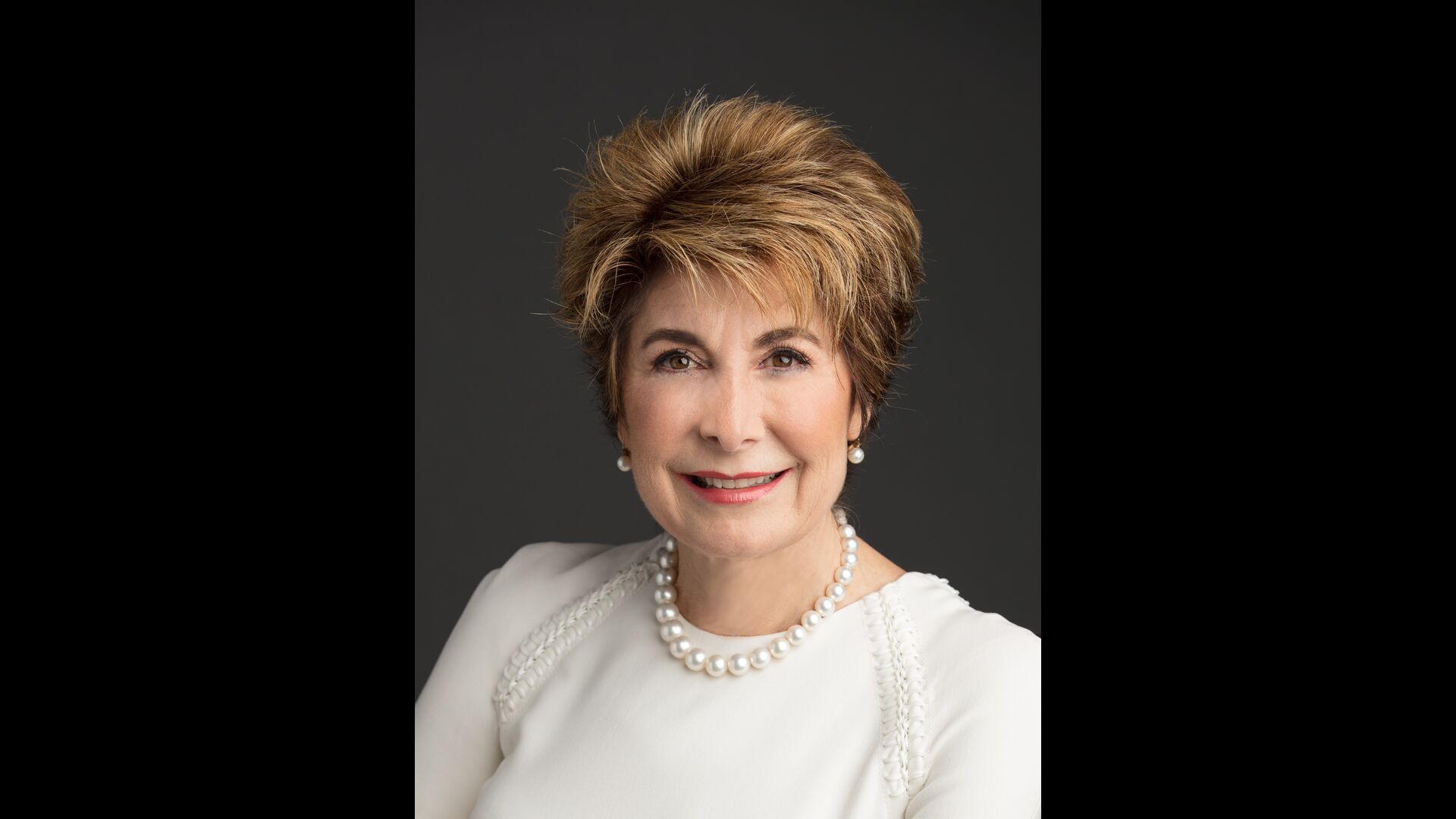 Betsy Atkins