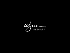 Wynn Resorts宣佈第一季业绩公佈日期