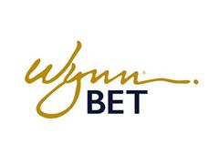 WynnBET Launches Mobile Sports Book In Fifth State