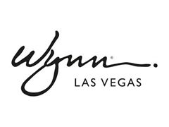 World-Famous Buffet Reopens With Expanded Offerings At Wynn Las Vegas July 1