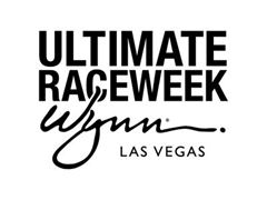 Wynn Las Vegas Announces 2024 Return of “Ultimate Race Week”