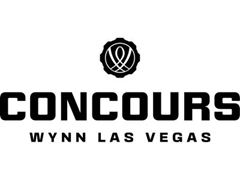 Wynn Las Vegas Recognizes 2024 Concours Winners