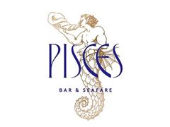 Coming Soon: PISCES Bar and Seafare at Wynn Las Vegas