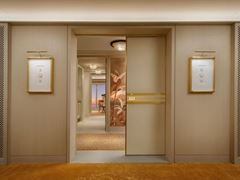 Wynn Al Marjan Island Presents the First Look  at Its Resort Tower Guest Rooms