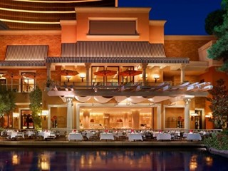 SW Steakhouse Press Kit