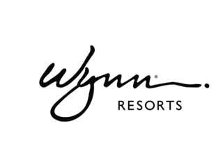 Wynn Las Vegas | Pressroom