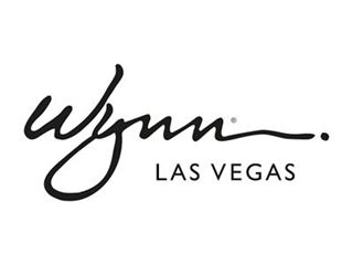 Wynn Las Vegas  Pressroom : Wynn Las Vegas Celebrates the Holidays with  Festive Offerings and Breathtaking Décor