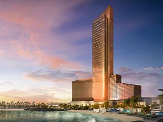 Wynn Las Vegas Launches Partnership with TB12 - Travel Dreams Magazine :  Travel Dreams Magazine