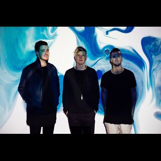RUFUS DU SOL