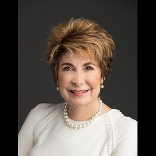 Betsy Atkins