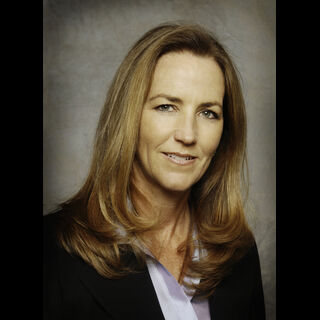 Wendy Webb