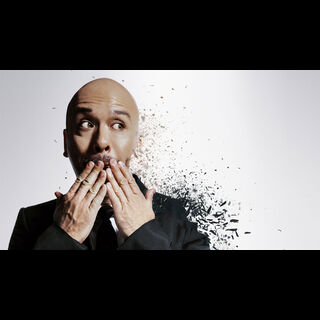 Jo Koy