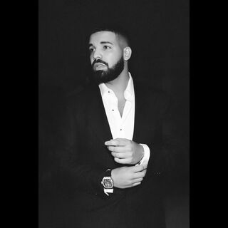 Drake