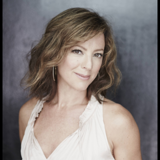 Sarah McLachlan