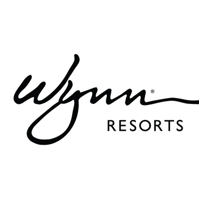 Private Membership Club Zero Bond To Open Second Location At Wynn Las Vegas in 2025