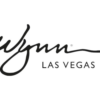 Wynn Las Vegas Logo