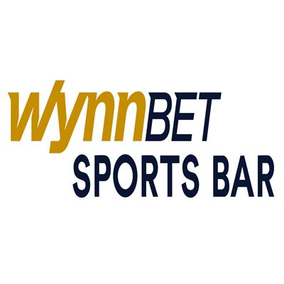 The Sportsbook Announcement