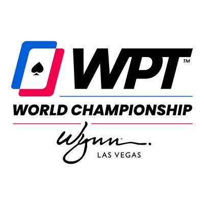 World Poker Tour World Championship and Wynn Las Vegas 2022