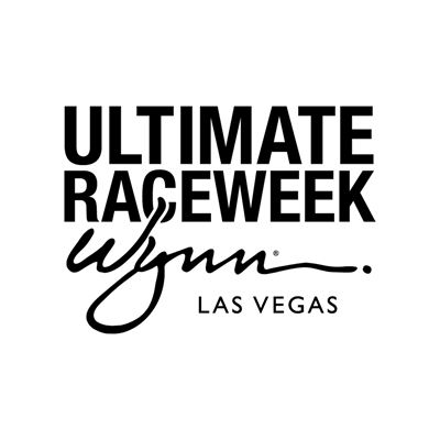 Wynn Las Vegas Announces 2024 Return of “Ultimate Race Week”