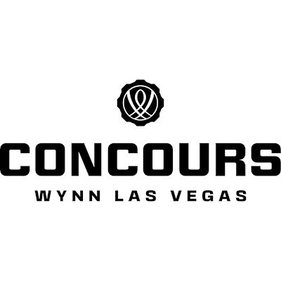 Wynn Las Vegas Recognizes 2024 Concours Winners