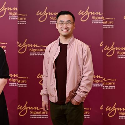 Fongyee Walker MW, Gus Zhu MW, and Xing Wei MW return to Macao once again to join an experienced panel of 27 judges for