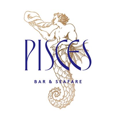 Coming Soon: PISCES Bar and Seafare at Wynn Las Vegas