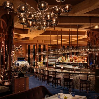 Bar- Credit_ Brandon Barre
