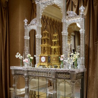 w a m i a c v c g c m 