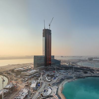 w a m i c j 2026 ne e 