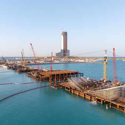 w a m i c j 2026 w b w b 