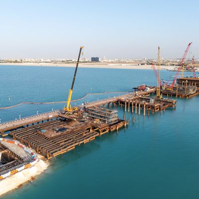 w a m i c j 2026 w b 