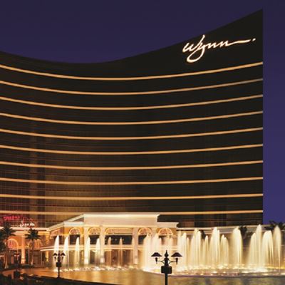 Wynn Macau is proud to announce 2010 Forbes travel guide awards