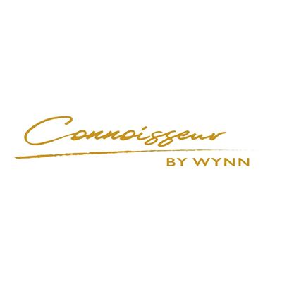 Connoisseur Series by Wynn GOLD
