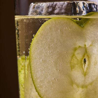 Mythical Highball