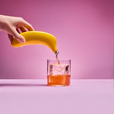 Bananana