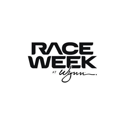 Race Week At Wynn 2026