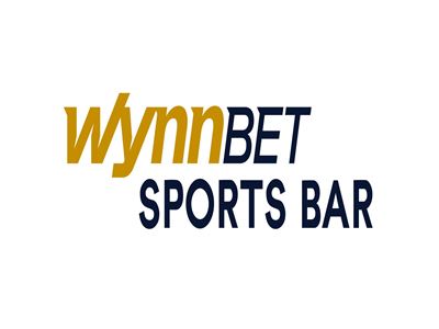 WynnBET Sports Bar Announcement