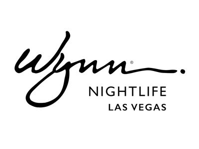 Wynn Nightlife Las Vegas
