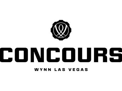 Concours 2023 Logo