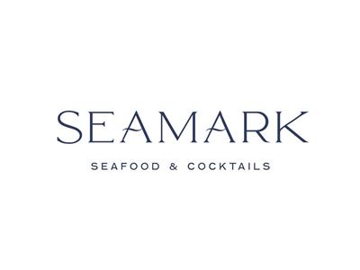 Seamark Logo
