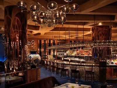 Bar- Credit_ Brandon Barre