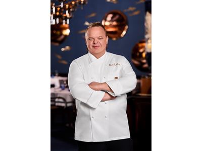 Chef Martin Heierling-Credit_ Terry Gates