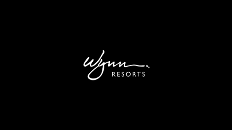 Wynn Resorts, Limited公佈2025年第一季業績